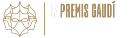 Gaudi Premis