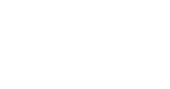 Gremi